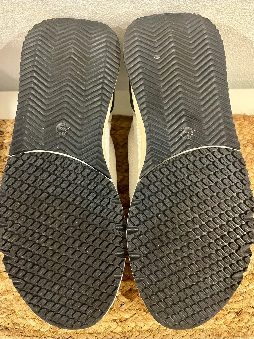 Mix No. 6 Rahn Hybrid Sneaker Size 12 - Picture 8 of 8